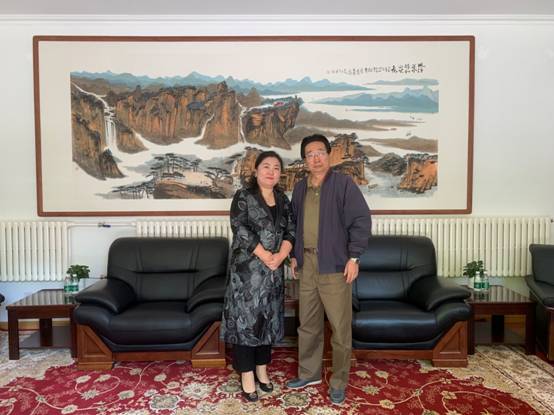 微信图片_20190509123231.jpg