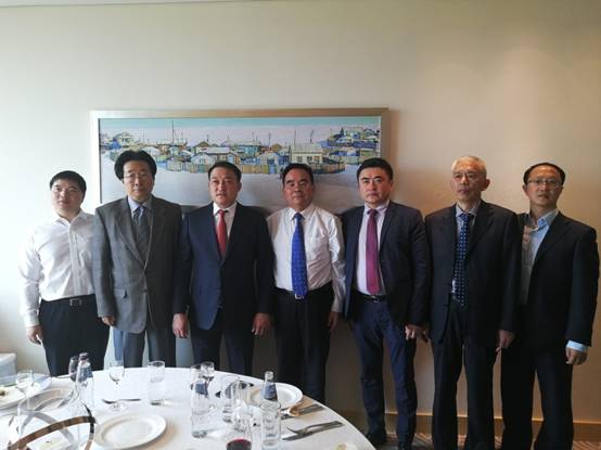 微信图片_20190617144159.jpg