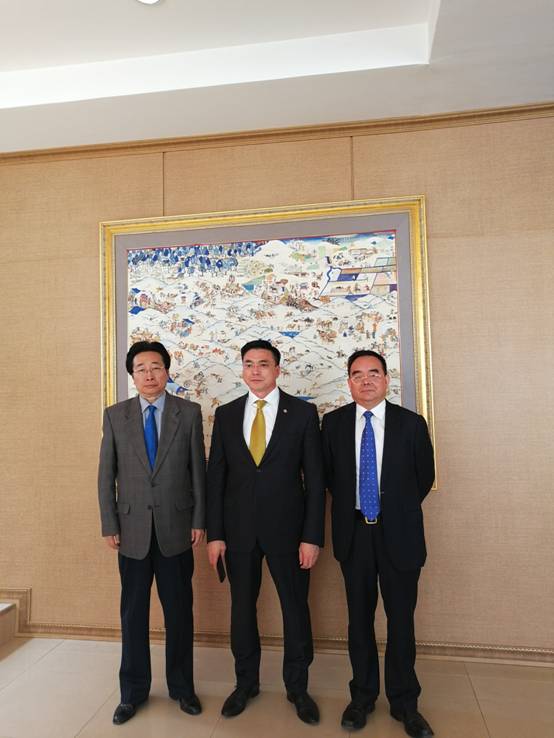 微信图片_20190617144236.jpg