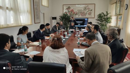 微信图片_20190909120045.jpg