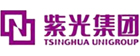 紫光集团