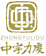 中宇力度